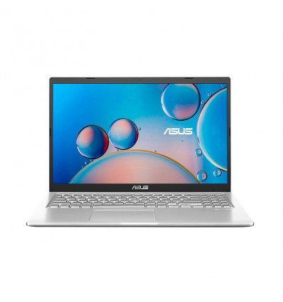 Asus Laptop F515EA-BQ1154X - Portátil