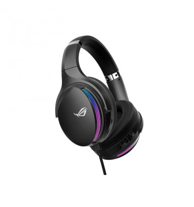 Asus ROG Fusion II 500 - Auriculares