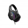 Asus ROG Fusion II 500 - Auriculares