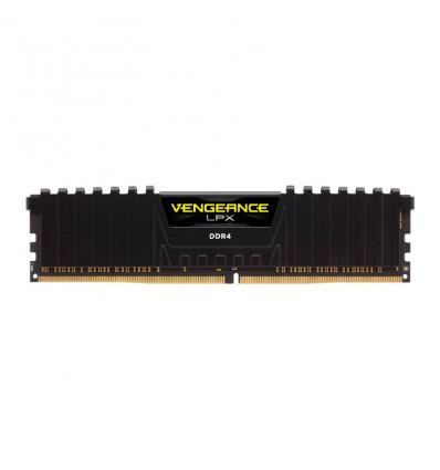Corsair Vengeance LPX 8GB DDR4 3200MHz - RAM
