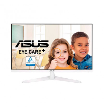 Asus VY279HE-W 27" Full HD 75Hz - Monitor