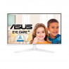 Asus VY279HE-W 27" Full HD 75Hz - Monitor