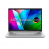 Asus VivoBook Pro 14X OLED N7400PC-KM012 14" i7 11370H 16GB 512GB - Portátil