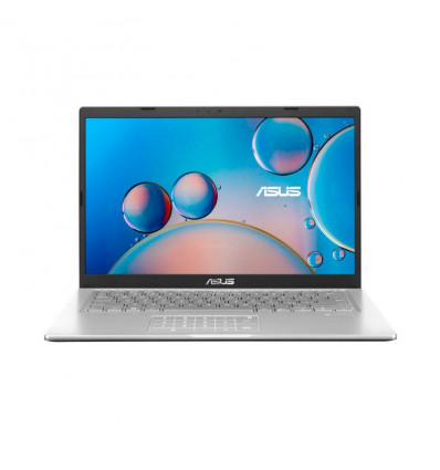 Asus Laptop F415EA-EK1259W 14" i5 1135G7 8GB 512GB - Portátil