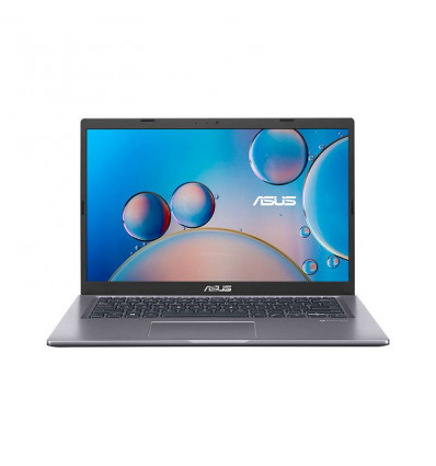 Asus Laptop F415EA-EB1257W 14" i7 1165G7 8GB 512GB - Portátil