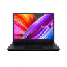 Asus ProArt StudioBook 16 OLED H7600HM-L2030X - Portátil