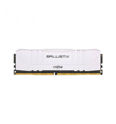 Crucial Ballistix16GB DDR4 3200- Memoria RAM