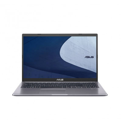Asus ExpertBook P1512CEA-EJ0213X - Portátil