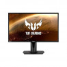 Asus TUF Gaming VG27AQ 27" WQHD IPS - Monitor