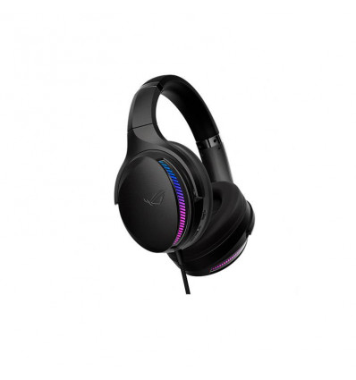 Asus ROG Fusion II 300 - Auriculares