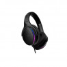 Asus ROG Fusion II 300 - Auriculares