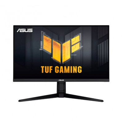 Asus TUF Gaming VG32AQL1A 31,5" QHD IPS - Monitor