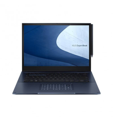 Asus ExpertBook B7 Flip B7402FEA-LA0136R 14" i7 1195G7 16GB 512GB - Portátil