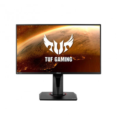 Asus TUF Gaming VG259QM 24.5" 280Hz G-Sync Compatible - Monitor