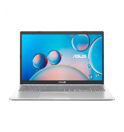 Asus Laptop F515EA-BR2598W 15,6" i5 1135G7 8GB 512GB - Portátil