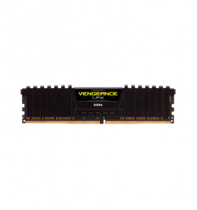 Corsair Vengeance LPX 16GB DDR4 3000MHz - Memoria RAM