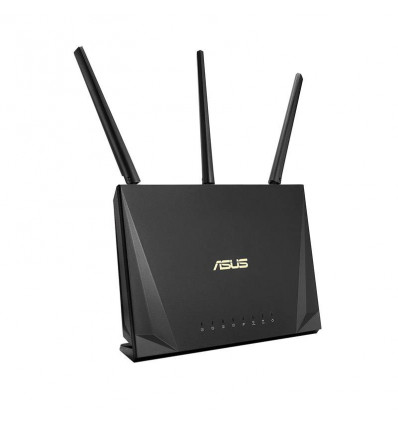 Asus RT-AC65P Dual Band - Router