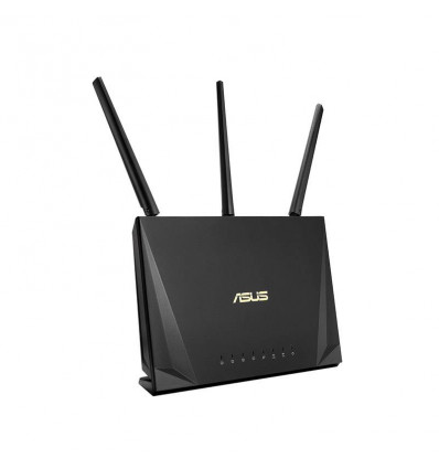 Asus RT-AC85P Dual Band - Router