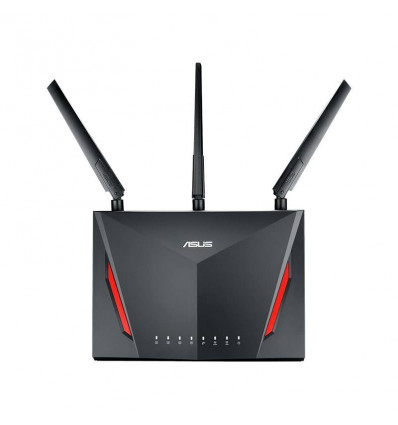 Asus RT-AC86U AC2900 - Router