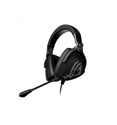 Asus ROG Delta S Animate - Auriculares