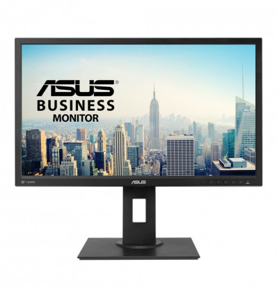MONITOR ASUS 24" BE249QLBH LED IPS HDMI
