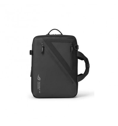 Asus BP1505 ROG Archer Backpack 15.6" - Mochila