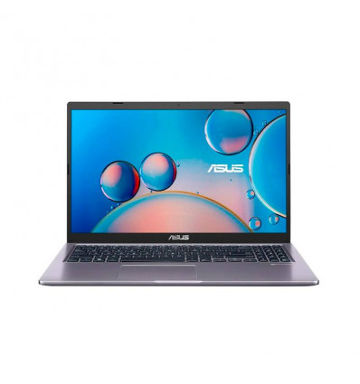 Asus Laptop F515JA-BQ2680W - Portátil