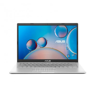 Asus Laptop F415EA-EK1464 - Portátil