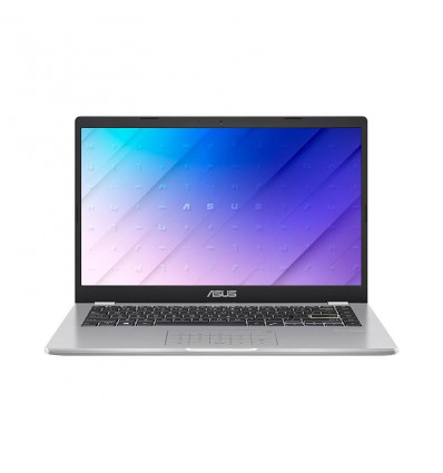 Asus Laptop E410MA-EK1356WS - Portátil
