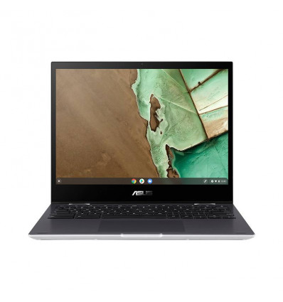 Asus ChromeBook Flip CM3200FM1A-HW0041 - Portátil