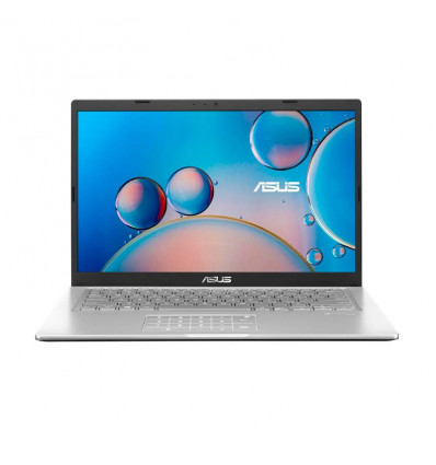 Asus Laptop F415EA-EB1381W - Portátil