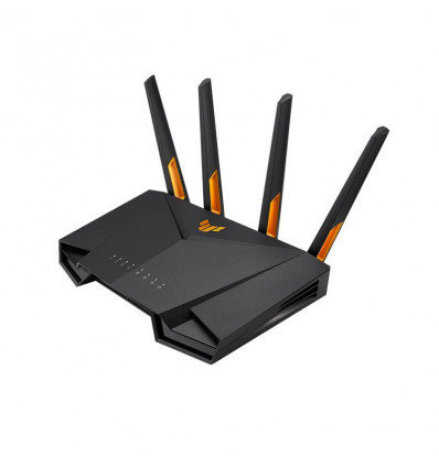 Asus TUF-AX3000 V2 - Router