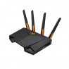 Asus TUF-AX3000 V2 - Router