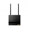Asus 4G-N16 - Router