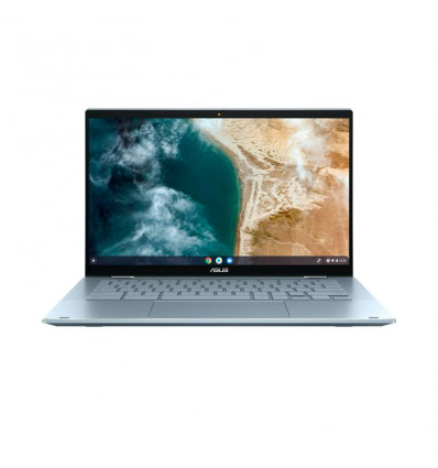 Asus ChromeBook Flip CX5 CX5400FMA-AI0191- Portátil