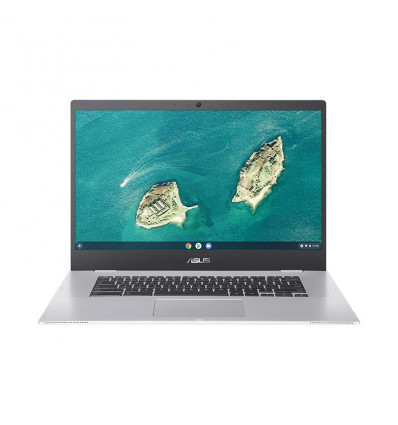 Asus ChromeBook CX1500CNA-EJ0101 - Portátil