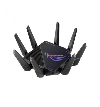 Asus ROG Rapture GT-AX11000 Pro - Router