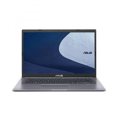 Asus ExpertBook P1512CEA-EJ0083W - Portátil