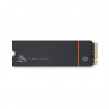Seagate Firecuda 530 4TB Heatsink - Disco SSD
