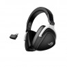 Asus ROG Delta S Wireless - Auriculares