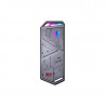 Asus ROG Strix Arion Evangelion Edition - Caja SSD
