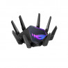 Asus ROG Rapture GT-AXE16000 - Router