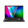Asus VivoBook Pro 16X OLED M7600QC-L2002 - Portátil
