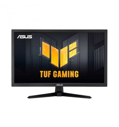 Asus TUF Gaming VG248Q1B - Monitor