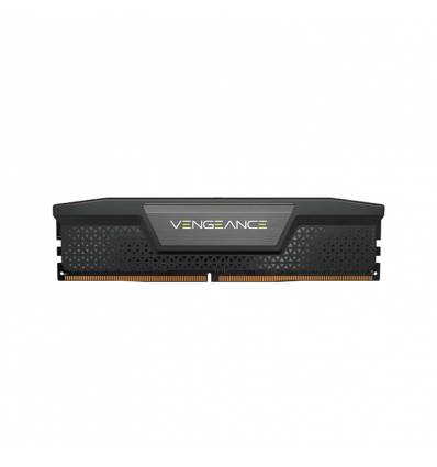 Corsair Vengeance 16GB 5200MHz DDR5 - Memoria RAM
