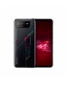 Asus ROG Phone 6 AI2201-1A010EU 12GB 256GB Negro - Smartphone