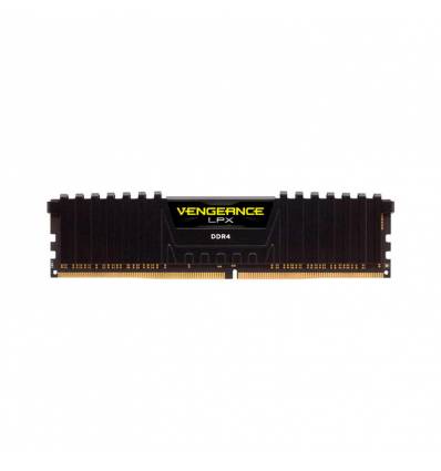 Corsair Vengeance LPX 16GB DDR4 2400MHz - Memoria RAM