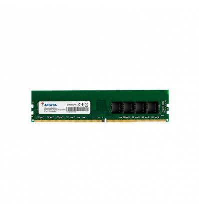 Adata Single Tray  8GB DDR4 2666MHz - Memoria RAM