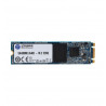 DISCO SSD KINGSTON 240GB A400 M.2 SA400M8/240G