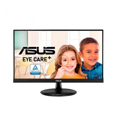 Asus VP227HE FHD 75Hz -Monitor